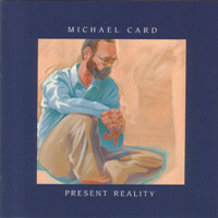 Present Reality